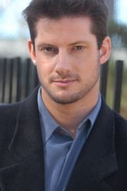 David Rountree David Rountree