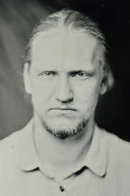 Martin Kork