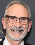 Arthur Max