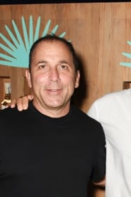 Mike Meldman Mike Meldman