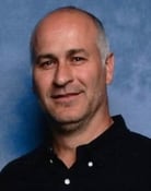 Daniel Naprous
