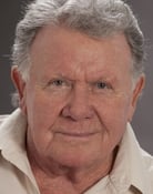 Chuck Hicks Chuck Hicks