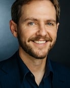 Matt Shakman