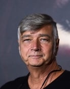 John R. Leonetti