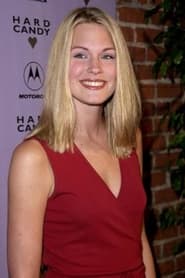 Deborah Kellner Deborah Kellner