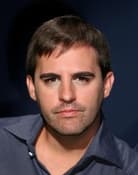 Roberto Orci