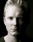 Dan Hirst