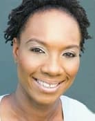 Monica Rene'e Anderson