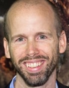 David Leslie Johnson-McGoldrick