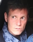 Alexandre Charlot