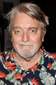 Gerrit Graham