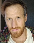 Frans Steyn