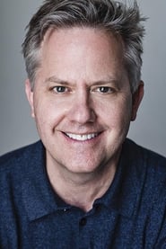 Stephen Mitchell