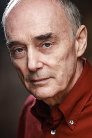 Garrick Hagon