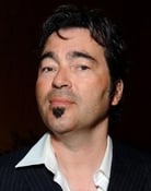 Bibo Bergeron
