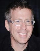 Kevin Greutert
