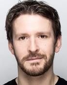 Thomas Hacikoglu