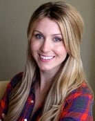 Kelly Fremon Craig