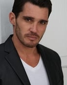 David Anthony Buglione