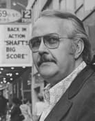 Ernest Tidyman