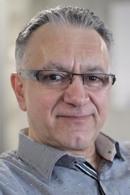 Imran Musa Zangi