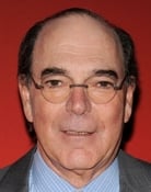 Peter Hyams