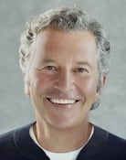 Robert Shaye