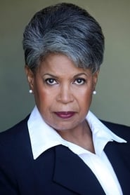 Aixa Clemente Aixa Clemente