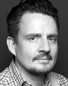 Patrick Malone