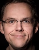 Jan Unger