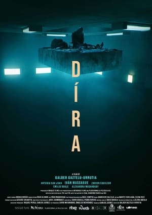 Díra