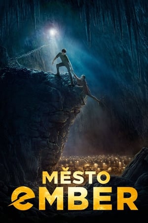Město Ember