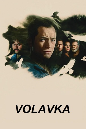 Volavka