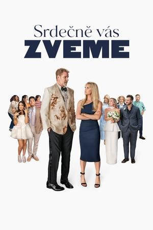 Srdečně Vás zveme
