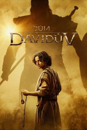 Dům Davidův