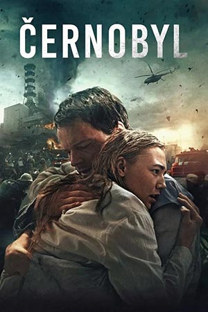 Černobyl