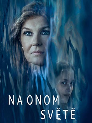 Na onom světě