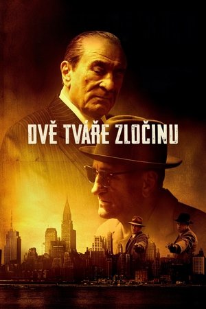 Dvě tváře zločinu