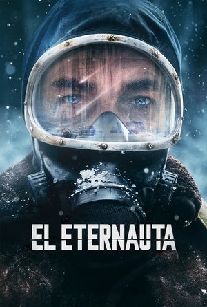 Eternaut