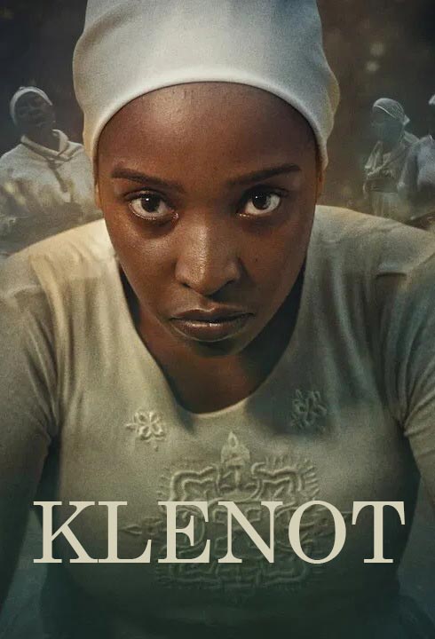 Klenot