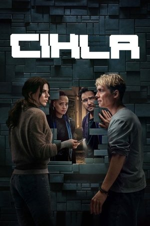 Cihla