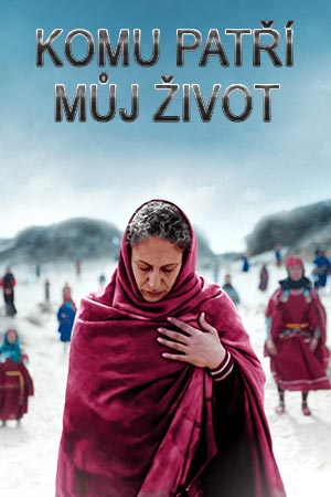 Komu patří můj život