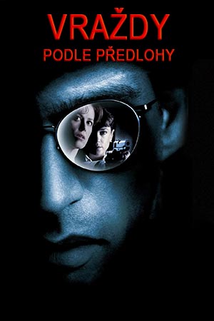 Vraždy podle předlohy