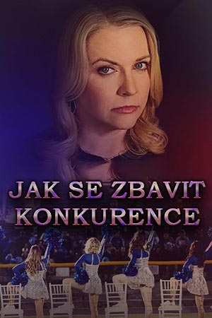 Jak se zbavit konkurence