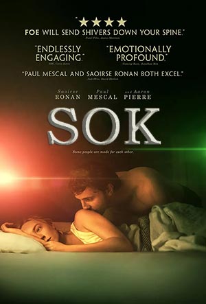 Sok