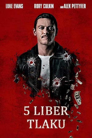 5 liber tlaku