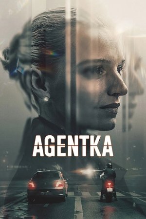 Agentka