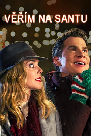 Věřím na Santu