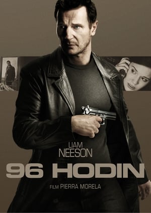 96 hodin